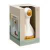 Little Dutch Nightlight Little Goose Best