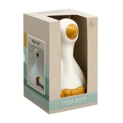 Little Dutch Nightlight Little Goose Best