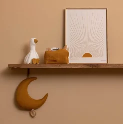 Little Dutch Nightlight Little Goose Best