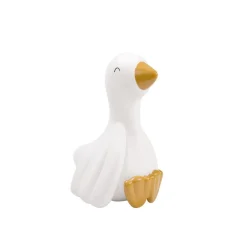 Little Dutch Nightlight Little Goose Best