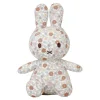 Little Dutch nijntje cuddle Vintage Little Flowers all-over 35 cm Sale
