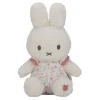 Little Dutch nijntje plush 20 cm - Pink - Lucky Blossom