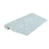 Little Dutch Non-woven wallpaper – Blue – Forest Friends – Forest Wonder Online