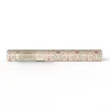 Little Dutch Non-woven wallpaper - Multicolored - Fairy Garden - Fairy Flowers Outlet