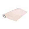 Little Dutch Non-woven wallpaper – Pink – Fairy Friends – Fairy Wonder Online