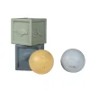 Little Dutch Ocean blocks / balls set Hot