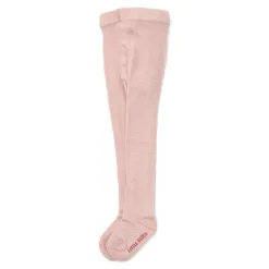 Little Dutch 2-pack leotard - Pink - Fairy Garden Discount