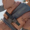 Little Dutch Paddle Pals - Brown - Ocean World Online