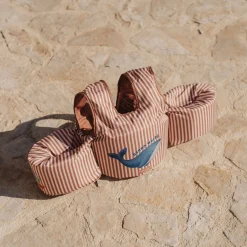 Little Dutch Paddle Pals - Brown - Ocean World Online