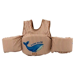 Little Dutch Paddle Pals - Brown - Ocean World Online