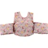 Little Dutch Paddle Pals - Pink - Dreamy Mermaid New