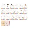 Little Dutch Paint Book - Rosa Discount