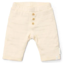 Little Dutch Pants - Beige - Newborn Naturals Best