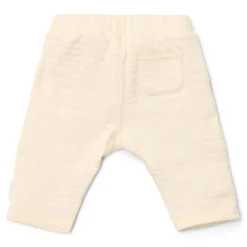 Little Dutch Pants - Beige - Newborn Naturals Best