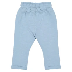 Little Dutch Pants - Blue Sale