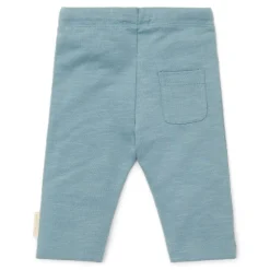 Little Dutch Pants - Blue - Forest Friends Outlet