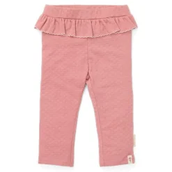 Little Dutch Pants - Pink - Fairy Garden Best