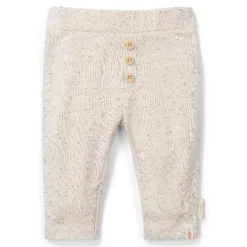 Little Dutch Pants - Sand - Newborn Naturals New