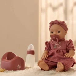 Little Dutch Pee doll Livia Outlet