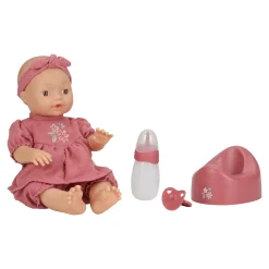 Little Dutch Pee doll Livia Outlet