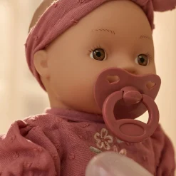 Little Dutch Pee doll Livia Outlet