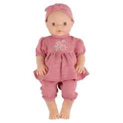 Little Dutch Pee doll Livia Outlet
