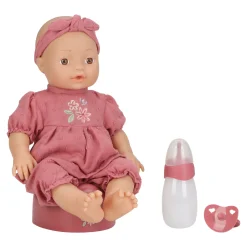 Little Dutch Pee doll Livia Outlet
