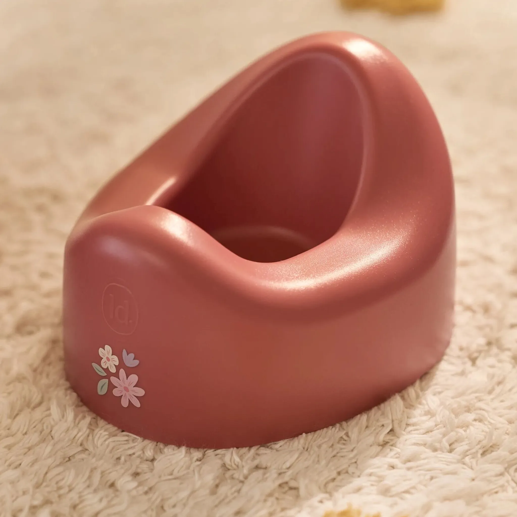 Little Dutch Pee doll Livia Outlet