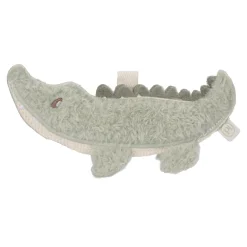 Little Dutch Pendulum element Crocodile - Green Sale