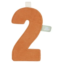 Little Dutch Pendulum element - Number 2 Outlet
