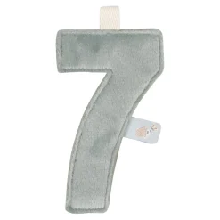 Little Dutch Pendulum element - Number 7 Discount