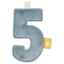 Little Dutch Pendulum element - Number 5 Discount