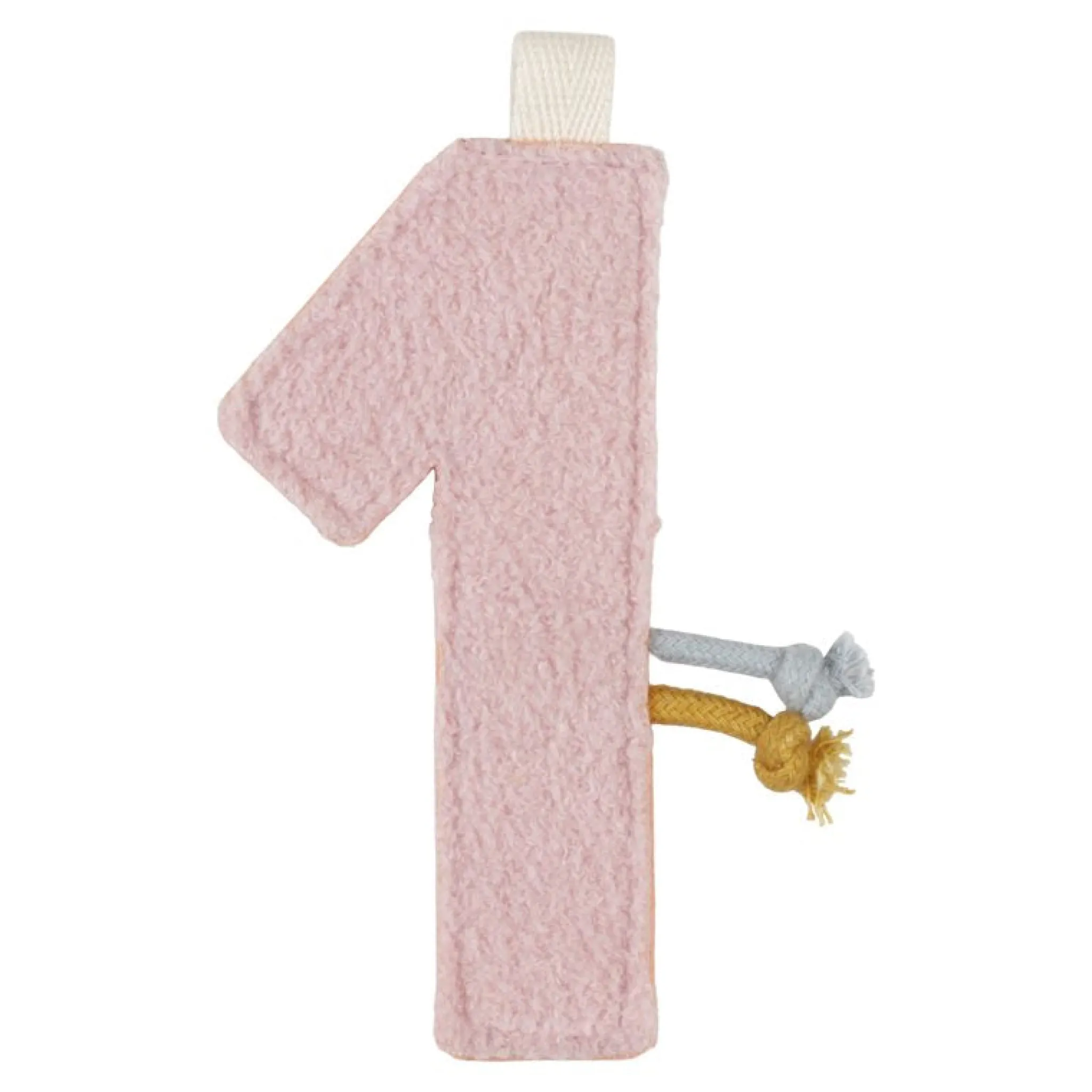 Little Dutch Pendulum element - Number 1 Sale