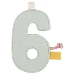 Little Dutch Pendulum element - Number 6 Clearance