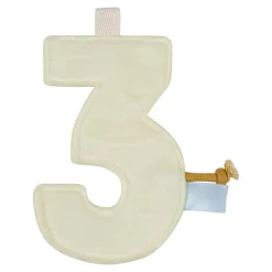 Little Dutch Pendulum element - Number 3 Clearance