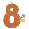 Little Dutch Pendulum element - Number 8 Outlet