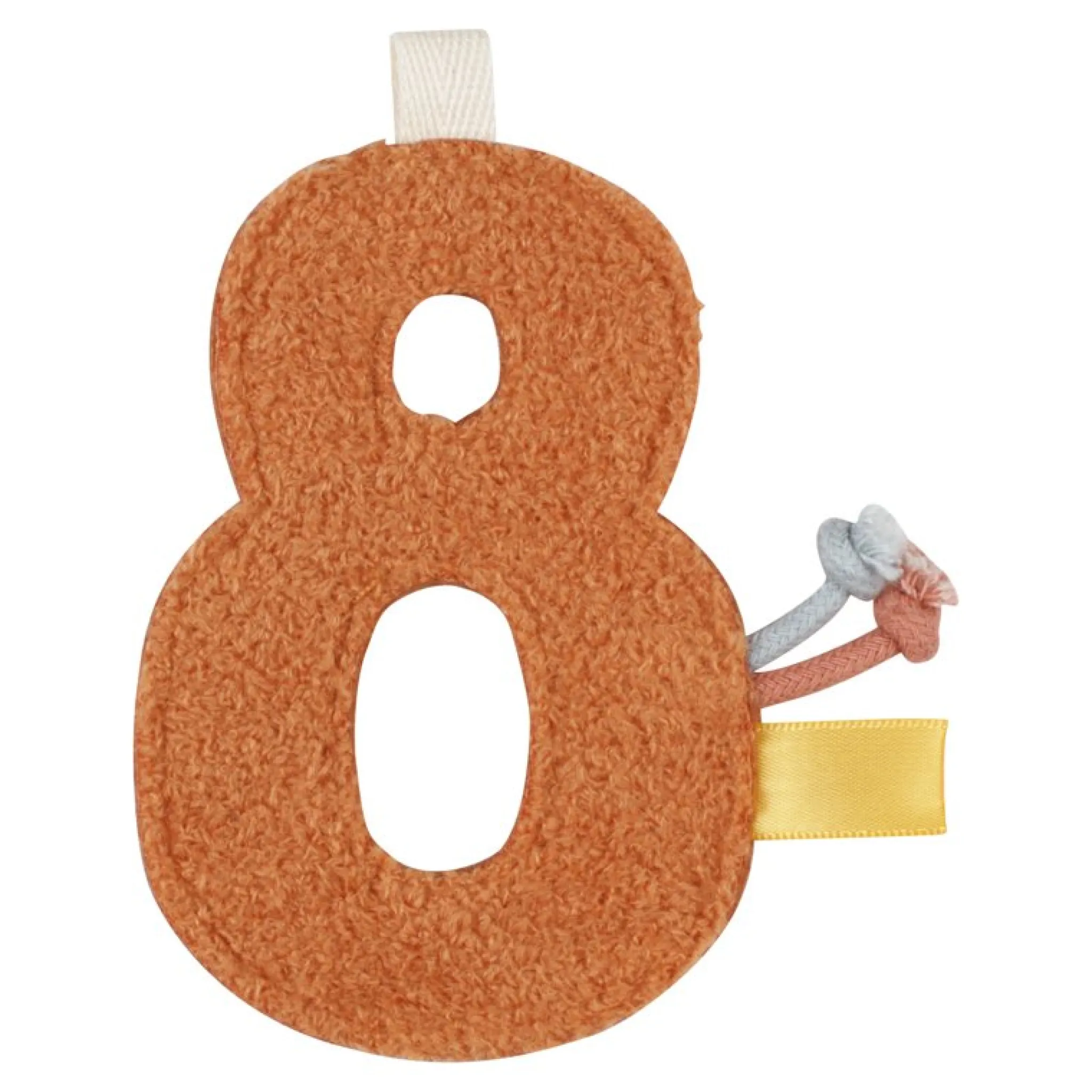 Little Dutch Pendulum element - Number 8 Outlet