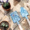 Little Dutch Plant pot - Strawberry Outlet
