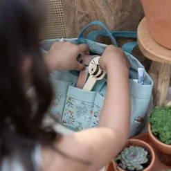 Little Dutch Plant pot - Strawberry Outlet