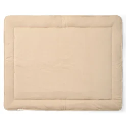 Little Dutch Play mat - Beige - Essentials Outlet