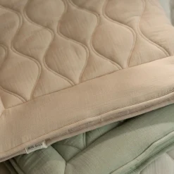 Little Dutch Play mat - Beige - Essentials Outlet