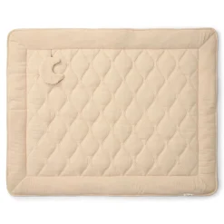 Little Dutch Play mat - Beige - Essentials Outlet