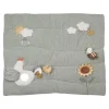 Little Dutch Play mat Little Farm Online