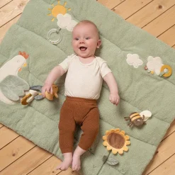Little Dutch Play mat Little Farm Online