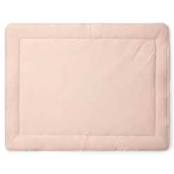 Little Dutch Play mat - Pink - Essentials Discount