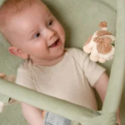 Little Dutch Play mat with arch Little Farm Best