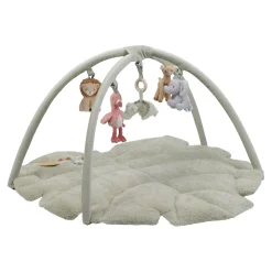Little Dutch Playmat with bow New