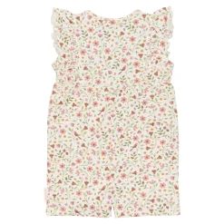 Little Dutch Playsuit - Sleeveless - Fairy Wonders New