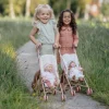 Little Dutch Pop baby Lily - Multicolored - Essentials Hot
