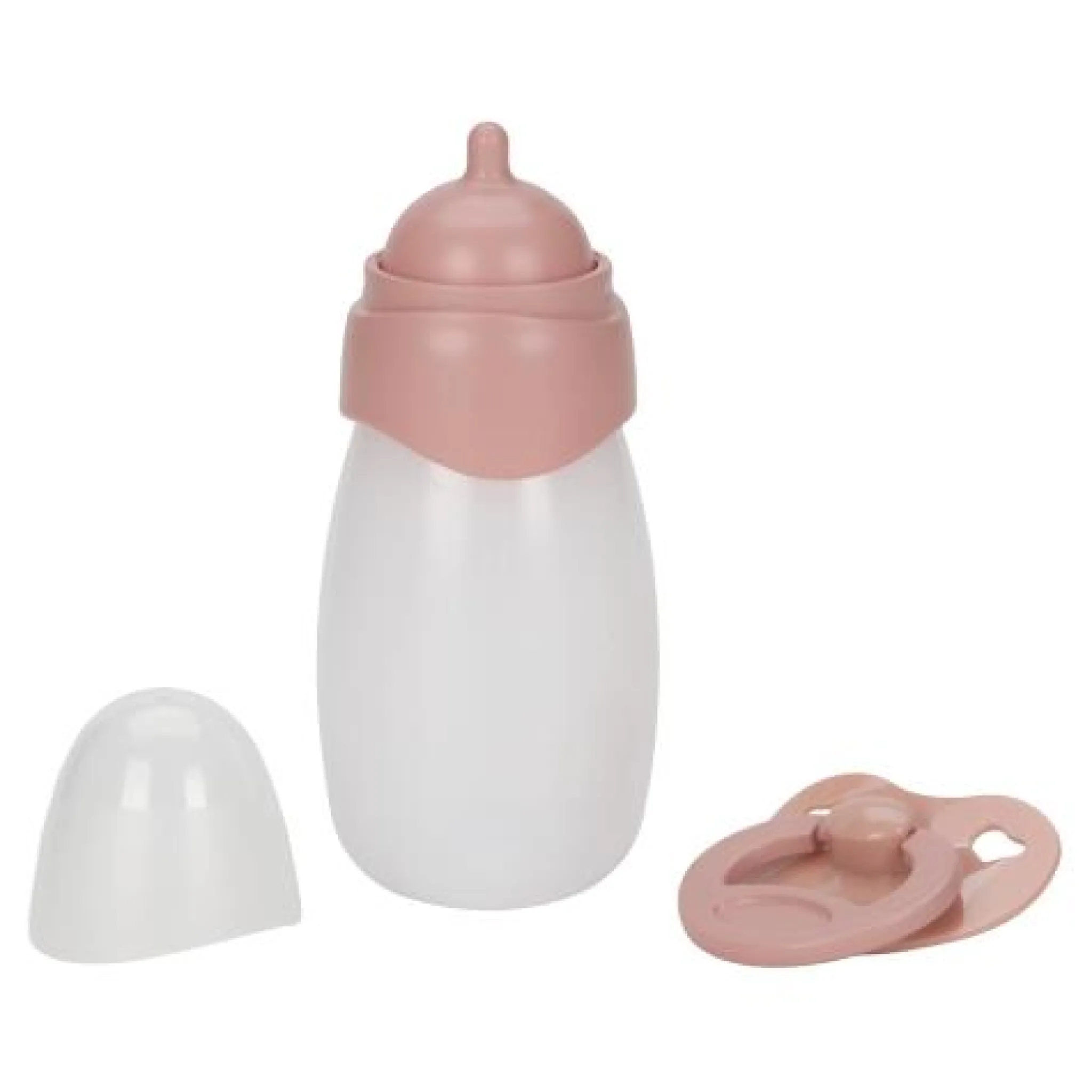 Little Dutch Pop baby Noa - Multicolored - Essentials Discount